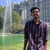 Rakshith Acharya