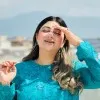 Shanzae Zia Photography
