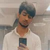 Anand kumar