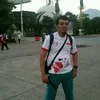 Deni Kurniawan