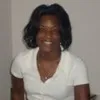 Michele Weatherspoon