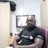 Dennis Kibiti