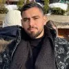 Ayman Gazal