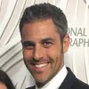Russ Friedman