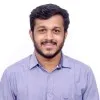 Sudhanva Shanbhag