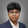 Pavithran Shyam Sundar