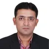 Ali Hussain