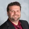 Steve Szczepaniak