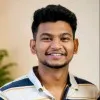 hrithik kumar