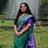 Prachi Nelson
