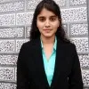 Radhika NAIR