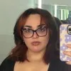 Krystal Leon