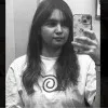 Palak