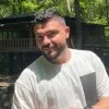 Kürşat Furkan AĞIRCA