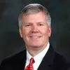 Doug Van Noord