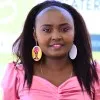 CHRP Mercy Maingi