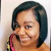 La Shawna Mattox