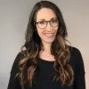 Gina Quiles