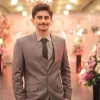 khizar Hayat