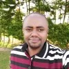 Stanley Maina