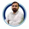 Khurshid Abbas
