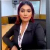Tanmayee Gamre