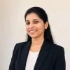 Vaishnavi Devkar
