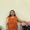 Gouri Rane
