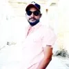 Vinay Kumar