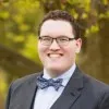 Joshua Kelly