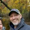 Tim Pfaff
