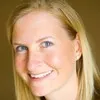 Kristen Warrens Vanderport