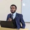 Haggai Msosa