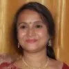Kashmira Shah