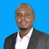 Nicholas Karubi