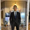 Manas Marathe