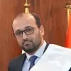 Sameh Saad