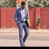 Anwarul Haque