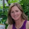Maureen Waterson