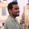 Saheb Das