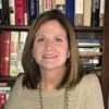Noreen Roberson