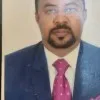 Mohamed Alsohapy