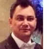 John Tipene