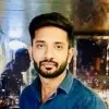 Manish Baser