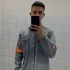 Luis Henrique Tudiçaki