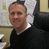 Peter Hobbs