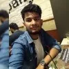 Siddharth Singh