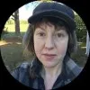 Sharon Harvey