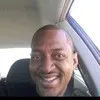 Deon Glass