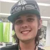 Jackson Verissimo